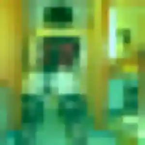 Rencontre Vinciane, 32 ans à Villeparisis en t'inscrivant