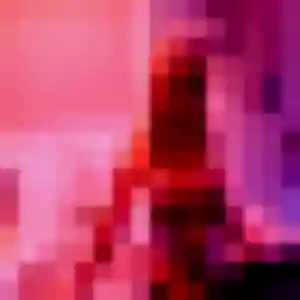 Photo perso de Alix, 19 ans à Villepinte - rencontre sans lendemain