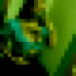 plan cul à Villepinte : photo de Doriane, 36 ans - accès libre