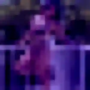 Elvire, 33 ans, en ligne à Villepinte pour une rencontre coquine