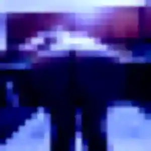 Gisele (22 ans) à Villepinte cherche une rencontre maintenant