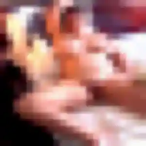 Profil de Gwenaelle à Villepinte (21 ans) - plan cul discret