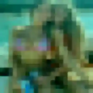 Photo perso de Karen, 34 ans à Villepinte - rencontre sans lendemain