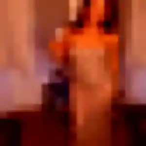 Madeleine de Villepinte, 25 ans - plan cul discret