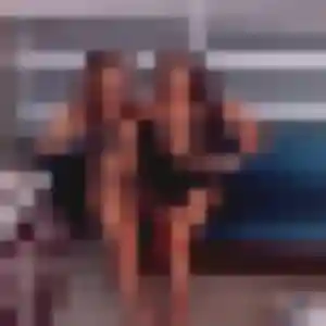 Profil de Maelys à Villepinte (23 ans) - plan cul anonyme