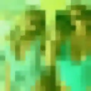 Découvre Maya, 42 ans à Villepinte en privé