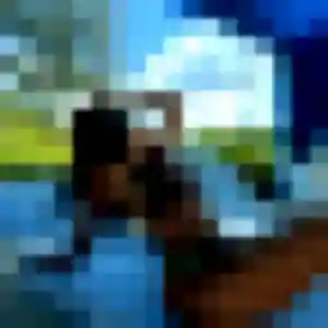 Sandrine de Villepinte, 25 ans - plan cul discret