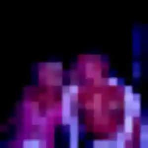 Photo exclusive de Uranie, 39 ans à Villepinte - rencontre coquine