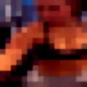 Sexy Zara, 22 ans à Villepinte - voir sa photo