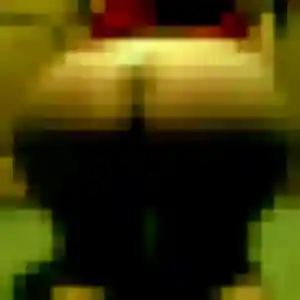 Sexy Zelda, 28 ans à Villepinte - voir sa photo