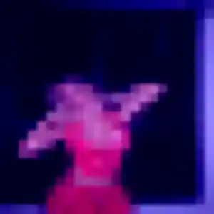 Alessandra de Villepreux, 42 ans - plan cul en toute liberté