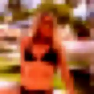 Anne-Marie, 28 ans, dispo pour plan cul à Villepreux