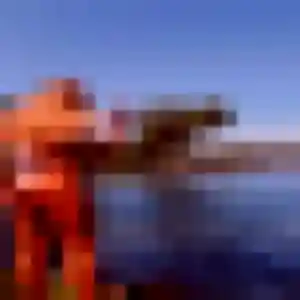 Belle Domitille, 40 ans à Villepreux - découvrir son profil