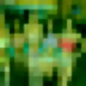 Photo privée de Elodie, 29 ans à Villepreux - rencontre sans lendemain