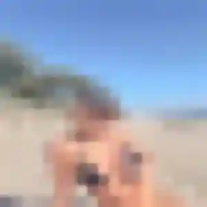 Profil de Gabrielle à Villepreux (34 ans) - plan cul anonyme