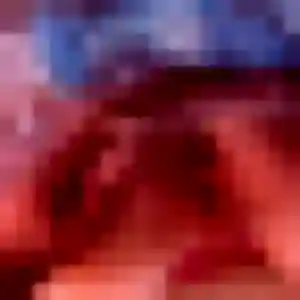 Rejoins Heloise, 44 ans à Villepreux en privé