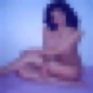 Jean-Marie, 35 ans, dispo pour plan cul à Villepreux