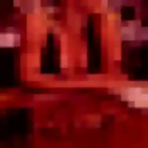 Johanna, fille de 38 ans propose plan cul à Villepreux