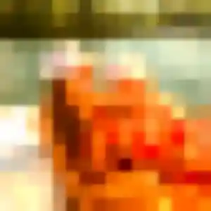 Lena, 29 ans, dispo pour plan cul à Villepreux