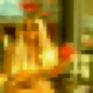 Marion, femme de 21 ans propose plan cul à Villepreux