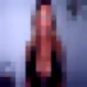 Photo sexy de Maya, 32 ans à Villepreux - rencontre coquine