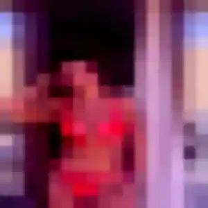 Découvre Muriel, 40 ans à Villepreux en privé