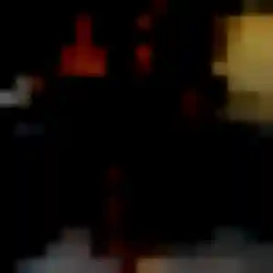 Pierrette, femme de 34 ans cherche plan cul à Villepreux