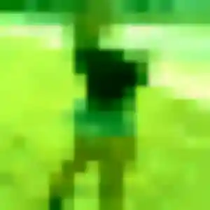 Rencontre Priscilla, 41 ans à Villepreux en t'inscrivant