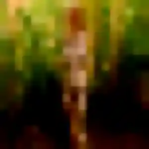 Quitterie, 24 ans, dispo pour plan cul à Villepreux