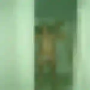 Rose-Marie, 23 ans, disponible à Villepreux pour une rencontre coquine