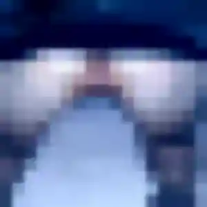 Vicky, fille de 43 ans cherche plan cul à Villepreux