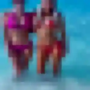 Découvre Albertine, 20 ans à Villerest gratuitement