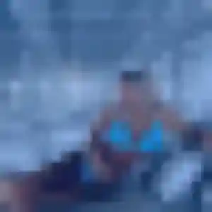 plan cul à Villerest : photo de Alienor, 27 ans - sans engagement