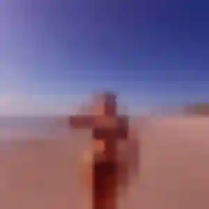 Amira de Villerest, 30 ans - plan cul sans lendemain