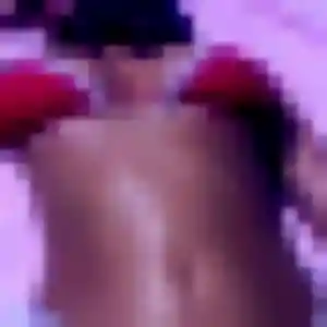 Diane, 25 ans, disponible à Villerest pour un plan cul