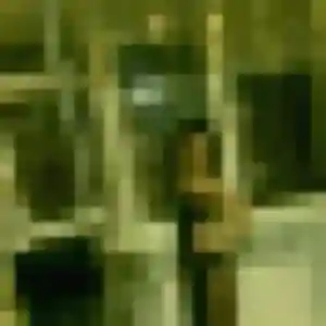 Jeanne, 45 ans, disponible à Villerest pour un plan cul