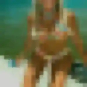 Rejoins Jennifer, 45 ans à Villerest gratuitement