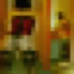 Rencontre Karine, 27 ans à Villerest en t'inscrivant