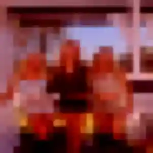 Photo exclusive de Laurence, 35 ans à Villerest - plan discret