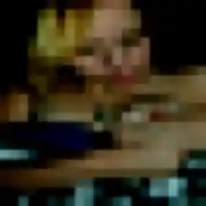 Photo sexy de Leontine, 28 ans à Villerest - rencontre sans lendemain