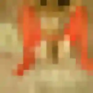 plan cul à Villerest : photo de Maeva, 31 ans - accès libre