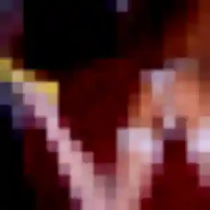 Marie-Laure, fille de 22 ans cherche plan cul à Villerest