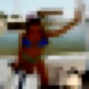 Profil de Salome à Villerest (29 ans) - plan cul discret