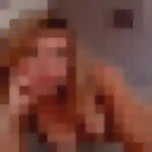 Siham, 29 ans, dispo pour plan cul à Villerest