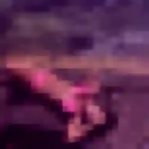 Rencontre Celeste, 26 ans à Villers-Cotterêts en privé