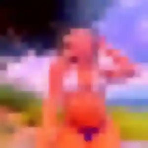 Christelle, 20 ans, cherche un plan cul à Villers-Cotterêts