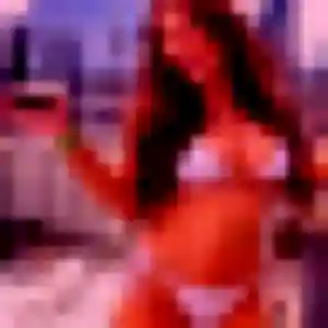 Cyrielle de Villers-Cotterêts, 38 ans - plan cul sans lendemain