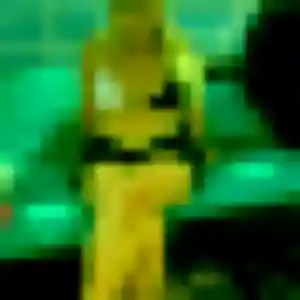 Elsa, fille de 43 ans propose plan cul à Villers-Cotterêts