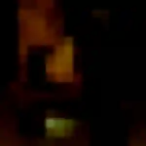 Photo de Gilberte à Villers-Cotterêts (22 ans) - plan cul anonyme