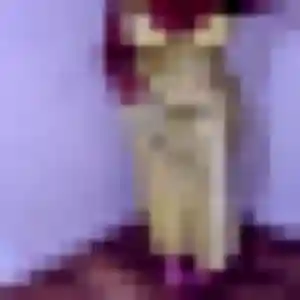 Laura de Villers-Cotterêts, 35 ans - plan cul discret